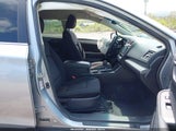 SUBARU OUTBACK 2.5I PREMIUM 4S4BSACC2F3215784 снимка
