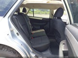 SUBARU OUTBACK 2.5I PREMIUM 4S4BSACC2F3215784 снимка