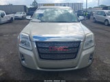 GMC TERRAIN SLT-2 2GKALWEK0D6326293 снимка