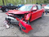 HONDA CIVIC EX-T 2HGFC1F3XHH634823 снимка
