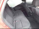 HONDA CIVIC EX-T 2HGFC1F3XHH634823 снимка