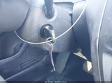 VOLKSWAGEN JETTA 1.4T S 3VW2B7AJ5HM409040 снимка