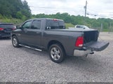 RAM 1500 BIG HORN 1C6RR7LT9ES473099 снимка