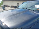 RAM 1500 BIG HORN 1C6RR7LT9ES473099 снимка