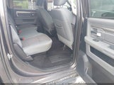 RAM 1500 BIG HORN 1C6RR7LT9ES473099 снимка