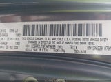 RAM 1500 BIG HORN 1C6RR7LT9ES473099 снимка
