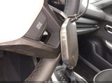 KIA K4 GT-LINE 3KPFW4DE6SE083711 снимка