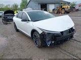 KIA K4 GT-LINE 3KPFW4DE6SE083711 снимка