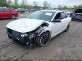 KIA K4 GT-LINE 3KPFW4DE6SE083711 снимка