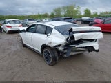KIA K4 GT-LINE 3KPFW4DE6SE083711 снимка