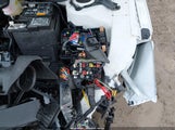 KIA K4 GT-LINE 3KPFW4DE6SE083711 снимка