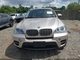 BMW X5 XDRIVE35I/XDRIVE35I PREMIUM/XDRIVE35I SPORT ACTIVITY 5UXZV4C51D0B14068 fotografie