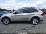 BMW X5 XDRIVE35I/XDRIVE35I PREMIUM/XDRIVE35I SPORT ACTIVITY 5UXZV4C51D0B14068 photo