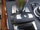 BMW X5 XDRIVE35I/XDRIVE35I PREMIUM/XDRIVE35I SPORT ACTIVITY 5UXZV4C51D0B14068 fotografie
