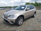 BMW X5 XDRIVE35I/XDRIVE35I PREMIUM/XDRIVE35I SPORT ACTIVITY 5UXZV4C51D0B14068 fotografie