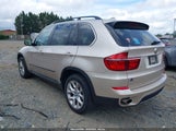 BMW X5 XDRIVE35I/XDRIVE35I PREMIUM/XDRIVE35I SPORT ACTIVITY 5UXZV4C51D0B14068 photo