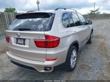BMW X5 XDRIVE35I/XDRIVE35I PREMIUM/XDRIVE35I SPORT ACTIVITY 5UXZV4C51D0B14068 снимка