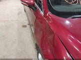 FORD FUSION HYBRID SE 3FA6P0LU8DR359113 photo
