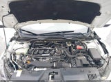 HONDA CIVIC EX-T 2HGFC1F39JH644166 снимка