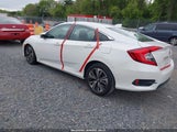 HONDA CIVIC EX-T 2HGFC1F39JH644166 снимка