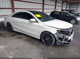 MERCEDES-BENZ CLA 250 4MATIC WDDSJ4GB0EN158424 fotografie