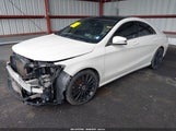 MERCEDES-BENZ CLA 250 4MATIC WDDSJ4GB0EN158424 снимка
