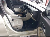 MERCEDES-BENZ CLA 250 4MATIC WDDSJ4GB0EN158424 снимка