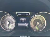 MERCEDES-BENZ CLA 250 4MATIC WDDSJ4GB0EN158424 снимка