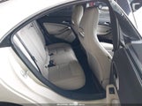 MERCEDES-BENZ CLA 250 4MATIC WDDSJ4GB0EN158424 снимка