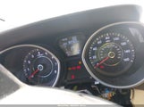 HYUNDAI ELANTRA GLS 5NPDH4AE8DH318338 снимка