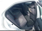 TOYOTA CAMRY LE 4T1C11AK2PU106450 снимка
