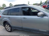 SUBARU OUTBACK 2.5I PREMIUM 4S4BRBCC0B3321372 снимка