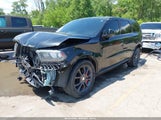 DODGE DURANGO R/T 1C4SDJCT8GC481634 снимка