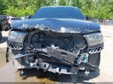 DODGE DURANGO R/T 1C4SDJCT8GC481634 снимка