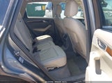 AUDI Q5 2.0T PREMIUM WA1LFAFP3CA045691 снимка
