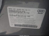 AUDI Q5 2.0T PREMIUM WA1LFAFP3CA045691 снимка