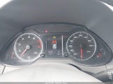 AUDI Q5 2.0T PREMIUM WA1LFAFP3CA045691 снимка