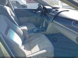TOYOTA CAMRY LE 4T1BF1FK4DU278299 снимка