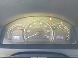 TOYOTA CAMRY LE 4T1BF1FK4DU278299 снимка