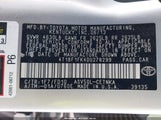 TOYOTA CAMRY LE 4T1BF1FK4DU278299 снимка