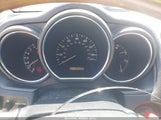 LEXUS RX 350 2T2HK31U39C119949 снимка