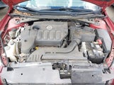 NISSAN ALTIMA 2.5 S 1N4AL2AP1CN494367 снимка