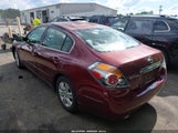 NISSAN ALTIMA 2.5 S 1N4AL2AP1CN494367 снимка