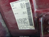 NISSAN ALTIMA 2.5 S 1N4AL2AP1CN494367 снимка