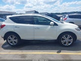 NISSAN MURANO LE JN8AZ1MWXAW107879 fotografie