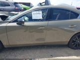 MAZDA MAZDA3 2.5 CARBON TURBO 3MZBPBXY1RM421132 снимка