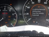 MAZDA MAZDA3 2.5 CARBON TURBO 3MZBPBXY1RM421132 снимка
