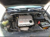LEXUS ES 300 JTHBF30G930142663 photo