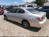 LEXUS ES 300 JTHBF30G930142663 photo