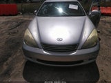 LEXUS ES 300 JTHBF30G930142663 снимка